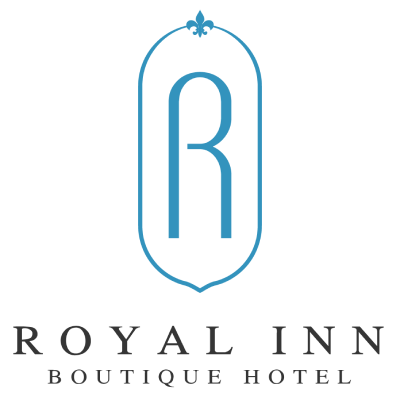 Hotel Royal Inn